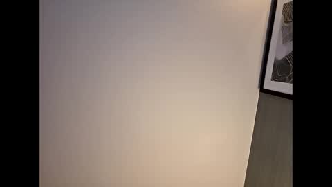 Daniel kim online show from November 14, 2025, 6:39 pm