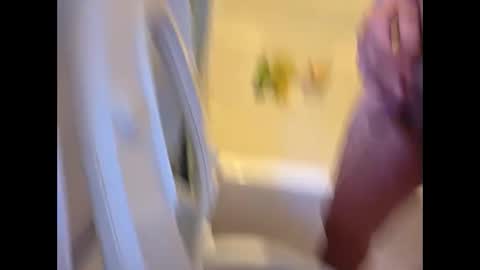 Daniel kim online show from February 17, 2026, 8:26 pm