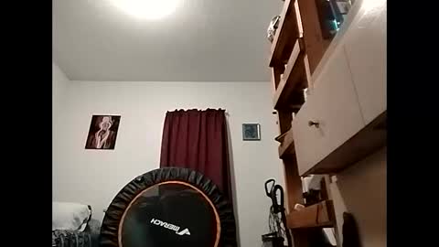 fungii911 online show from October 6, 2025, 5:27 am