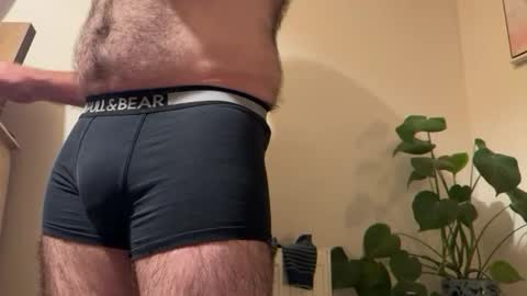 fungiphil online show from October 29, 2025, 11:06 pm