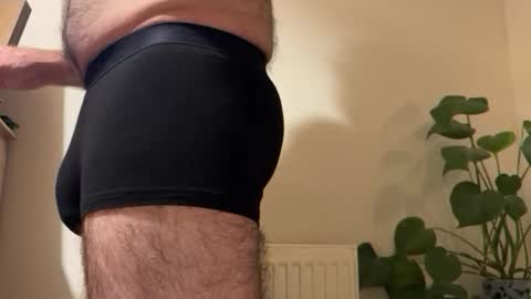 fungiphil online show from November 7, 2025, 11:38 pm