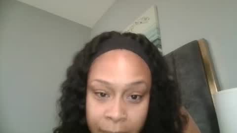 Fungirlangel online show from July 24, 2026, 9:57 pm