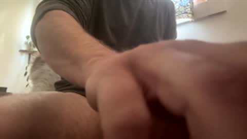 funguy1789 online show from February 21, 2026, 4:30 pm