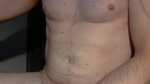 funguy1979100 online show from March 15, 2026, 11:16 am