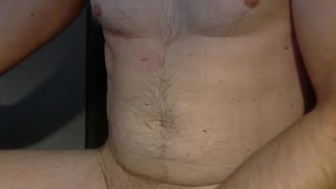 funguy1979100 online show from April 4, 2026, 12:24 pm