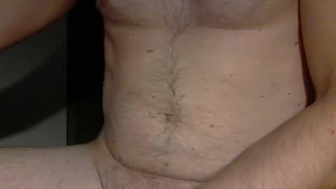 funguy1979100 online show from April 9, 2026, 1:16 am