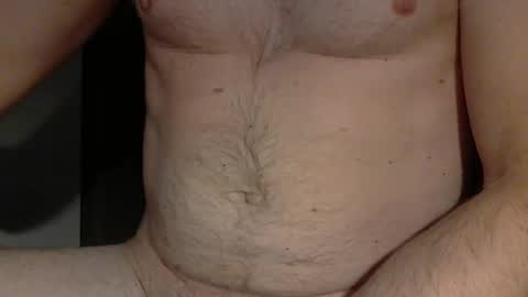 funguy1979100 online show from April 26, 2026, 11:41 am