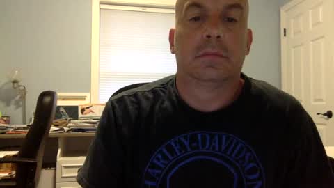 funguy80944 online show from July 6, 2026, 9:50 am