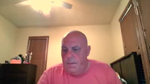 funguywi45 online show from June 2, 2026, 5:37 pm