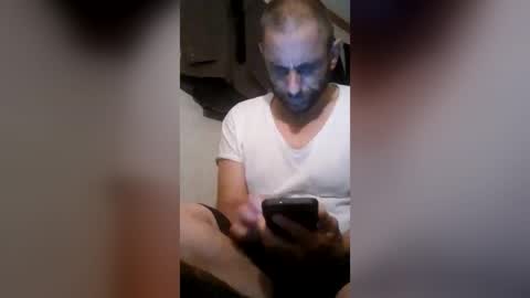 funinbed607918 online show from June 16, 2026, 7:05 pm
