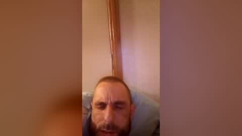 funinbed607918 online show from June 17, 2026, 8:50 am