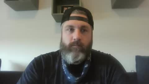 Snapshot of funkdoctorx chatting on November 15, 2025, 4:36 pm funkdoctorx online show from November 15, 2025, 4:36 pm