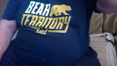 Snapshot of funlovinchub chatting on December 31, 2024, 6:57 pm funlovinchub online show from December 31, 2024, 6:57 pm