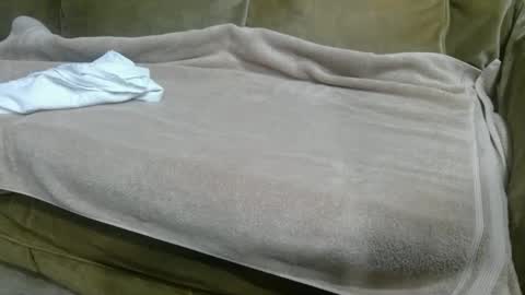 Snapshot of funlovinchub chatting on February 16, 2025, 5:59 pm funlovinchub online show from February 16, 2025, 5:59 pm