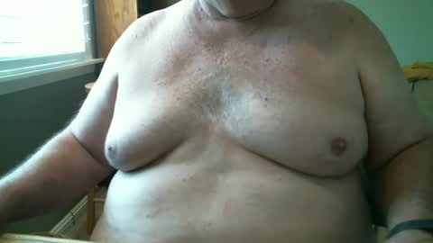 Snapshot of funlovinchub chatting on September 12, 2025, 7:36 pm funlovinchub online show from September 12, 2025, 7:36 pm