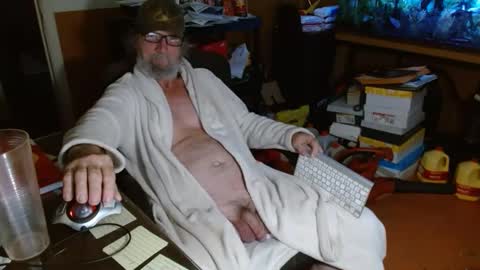 mike online show from December 22, 2024, 1:00 pm