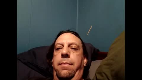 funncountry online show from January 17, 2026, 2:16 am