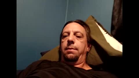 Snapshot of funncountry chatting on February 1, 2026, 6:23 am funncountry online show from February 1, 2026, 6:23 am