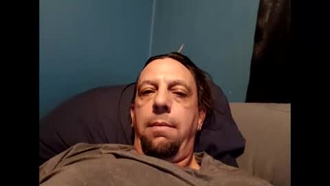 Snapshot of funncountry chatting on February 4, 2026, 1:00 am funncountry online show from February 4, 2026, 1:00 am