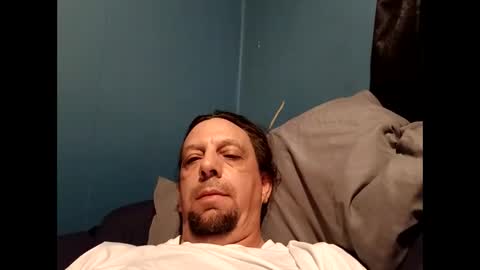 Snapshot of funncountry chatting on February 6, 2026, 7:56 am funncountry online show from February 6, 2026, 7:56 am