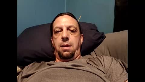 Snapshot of funncountry chatting on February 10, 2026, 12:37 am funncountry online show from February 10, 2026, 12:37 am