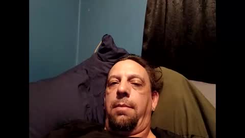 Snapshot of funncountry chatting on February 14, 2026, 10:39 pm funncountry online show from February 14, 2026, 10:39 pm