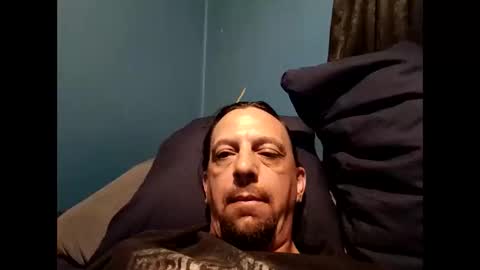 Snapshot of funncountry chatting on February 16, 2026, 9:55 pm funncountry online show from February 16, 2026, 9:55 pm