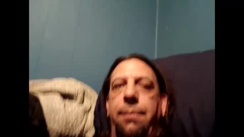 Snapshot of funncountry chatting on February 20, 2026, 8:49 am funncountry online show from February 20, 2026, 8:49 am