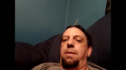 Snapshot of funncountry chatting on February 23, 2026, 1:25 am funncountry online show from February 23, 2026, 1:25 am