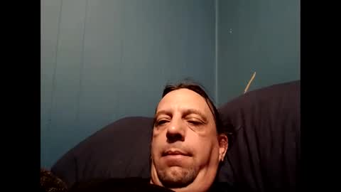 Snapshot of funncountry chatting on March 2, 2026, 5:52 am funncountry online show from March 2, 2026, 5:52 am