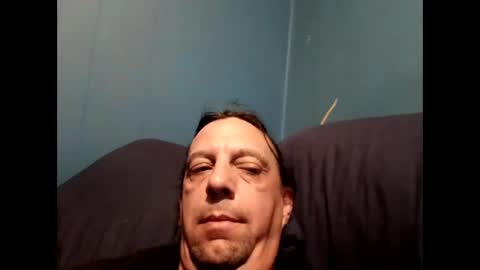 Snapshot of funncountry chatting on March 2, 2026, 7:15 am funncountry online show from March 2, 2026, 7:15 am