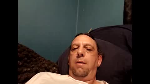 Snapshot of funncountry chatting on March 2, 2026, 10:16 pm funncountry online show from March 2, 2026, 10:16 pm