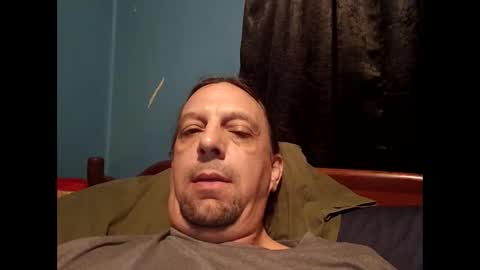 Snapshot of funncountry chatting on March 5, 2026, 10:06 pm funncountry online show from March 5, 2026, 10:06 pm