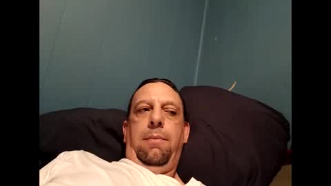 Snapshot of funncountry chatting on March 8, 2026, 7:12 am funncountry online show from March 8, 2026, 7:12 am