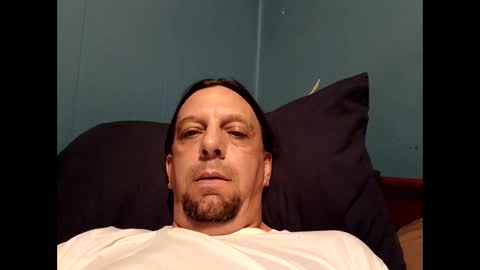 Snapshot of funncountry chatting on March 12, 2026, 4:51 am funncountry online show from March 12, 2026, 4:51 am