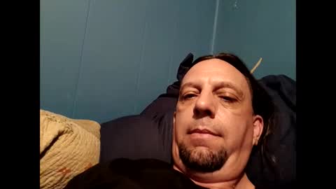 Snapshot of funncountry chatting on March 14, 2026, 3:34 am funncountry online show from March 14, 2026, 3:34 am