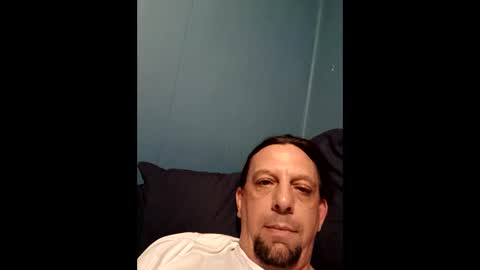 Snapshot of funncountry chatting on March 20, 2026, 5:34 am funncountry online show from March 20, 2026, 5:34 am