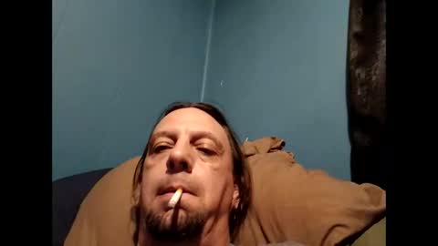 Snapshot of funncountry chatting on March 23, 2026, 5:33 am funncountry online show from March 23, 2026, 5:33 am