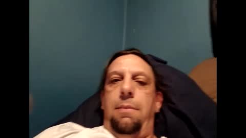 Snapshot of funncountry chatting on March 24, 2026, 1:43 am funncountry online show from March 24, 2026, 1:43 am