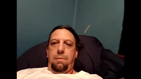 Snapshot of funncountry chatting on March 30, 2026, 7:53 am funncountry online show from March 30, 2026, 7:53 am