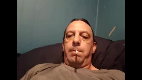 Snapshot of funncountry chatting on March 31, 2026, 8:15 am funncountry online show from March 31, 2026, 8:15 am