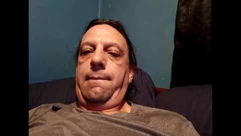 Snapshot of funncountry chatting on April 3, 2026, 11:58 pm funncountry online show from April 3, 2026, 11:58 pm