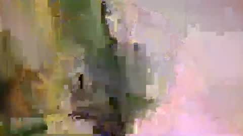 funneltunnel online show from November 9, 2025, 1:59 am