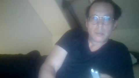 funneltunnel online show from June 5, 2026, 7:41 pm