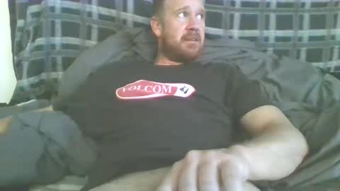 Snapshot of funntimes422 chatting on December 24, 2024, 4:22 am funntimes422 online show from December 24, 2024, 4:22 am