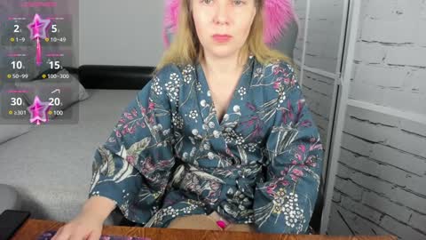 Snapshot of funny_bunny4 chatting on January 24, 2025, 9:58 pm funny_bunny4 online show from January 24, 2025, 9:58 pm