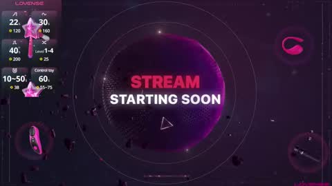 Snapshot of funny_bunny4 chatting on February 9, 2025, 1:25 pm funny_bunny4 online show from February 9, 2025, 1:25 pm