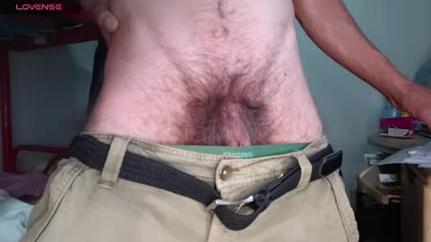 Snapshot of funny_quarantine chatting on July 16, 2026, 3:40 pm Italian men online show from July 16, 2026, 3:40 pm