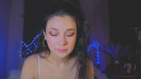 Tiffany online show from January 31, 2026, 11:36 pm