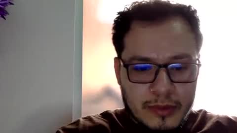 Zanty online show from April 17, 2026, 6:11 pm